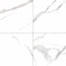 Msi Eden Statuary 32 In. X 32 In. Polished Porcelain Floor And Wall Tile, 3PK ZOR-PT-0473 - alternate 1